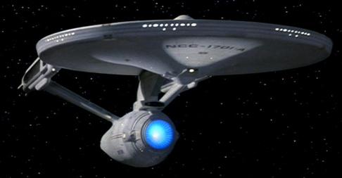 画像 enterprise a jpg memory alpha fandom powered by wikia