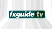 Fxguidetv 161 CBS Digital & Star Trek TNG opening title
