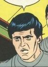 PP Chekov