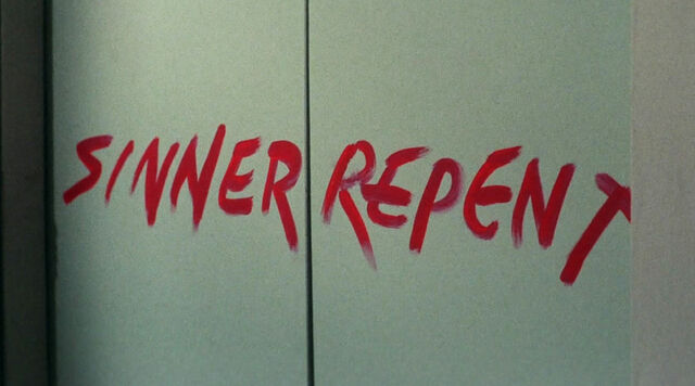 File:Graffiti Sinner.jpg