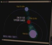 Peliar Zel graphic