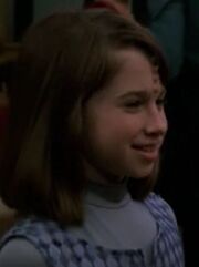 Sabrina