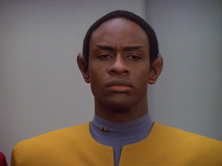 Image - Tuvok illusion 2373.jpg | Memory Alpha | FANDOM powered by Wikia