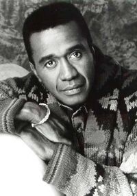 Benvereen