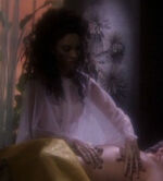 Lauriento masseuse