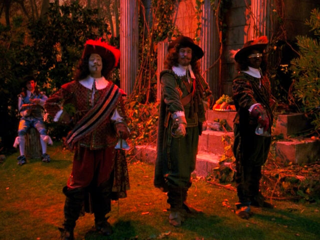 File:The Three Musketeers.jpg