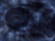Transw-conduit