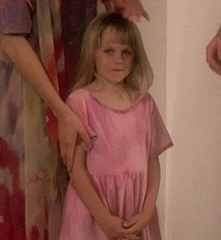 File:Young Meribor.jpg