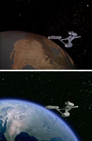 File:Comparison TOS original remastered.jpg