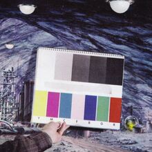 Matte Painting Memory Alpha Fandom