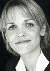 Amybenedict