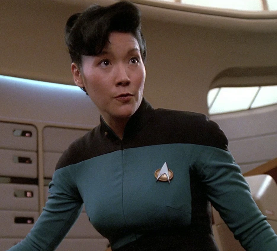 latest?cb=20141207001010&path-prefix=en