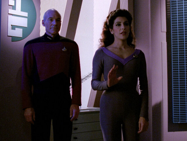 File:Picard and Troi make first contact.jpg