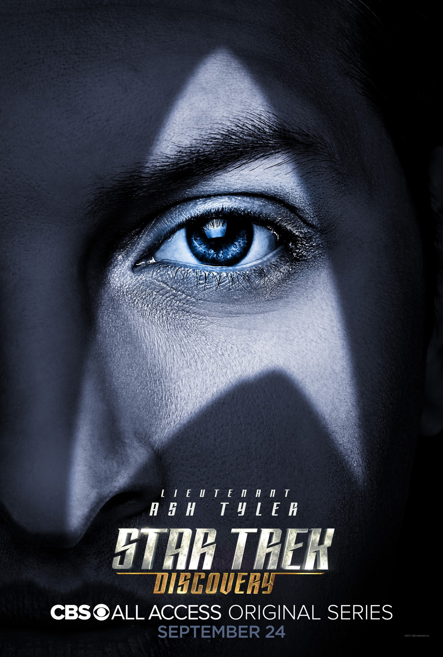 star trek: discovery | memory alpha | fandom poweredwikia star trek: discovery | memory alpha | fandom poweredwikia, Presentation templates