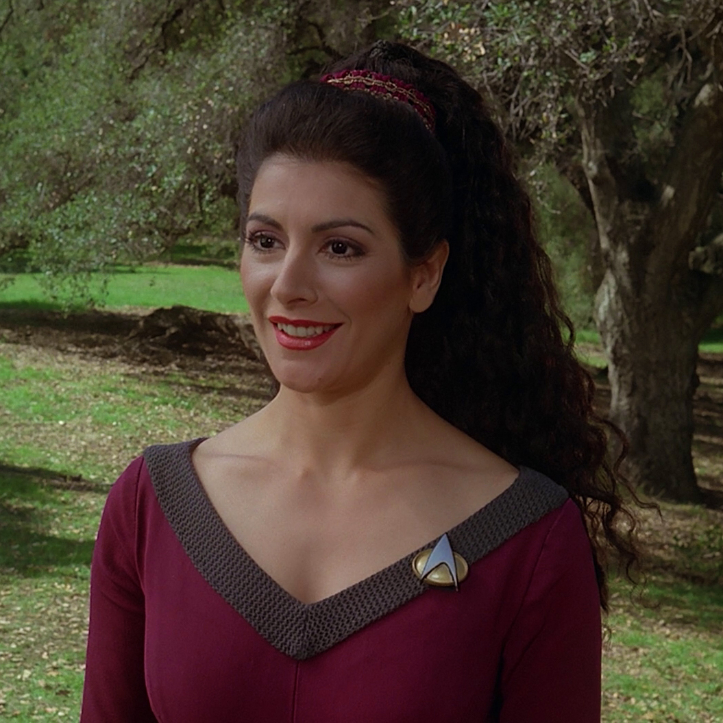 Image Deanna Troi 2365 Memory Alpha Fandom Powered By Wikia 9387