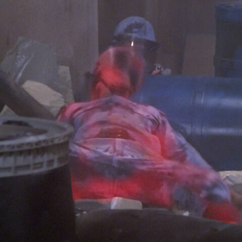 File:Mordanite soldier 1.jpg