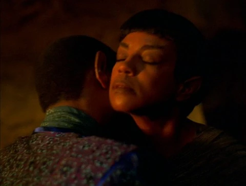 latest?cb=20070516004632&path-prefix=en