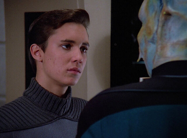 File:Wesley and Mendon.jpg