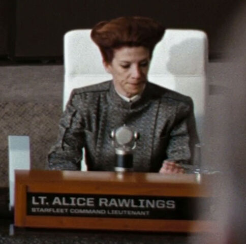 File:Alice Rawlings.jpg