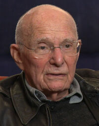 Harve Bennett