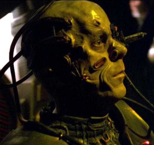 File:Borg probe drone 1 2375.jpg