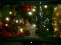 Christmas ornament