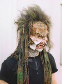 Chuck Borden, Nemesis