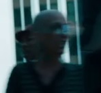 Head-mounted visual device
