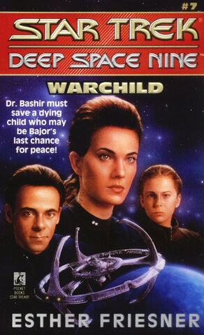 File:Warchild.jpg