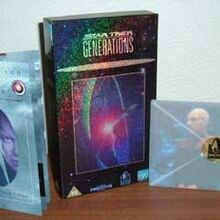 Star Trek Generations Memory Alpha Fandom