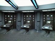 IntrepidClassSickbay