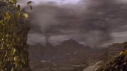 Sturm