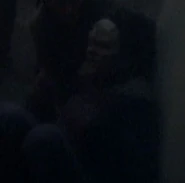 Cardassian civilian 1, 2375.jpg (5 KB) Cardassian civilian 1, 2375