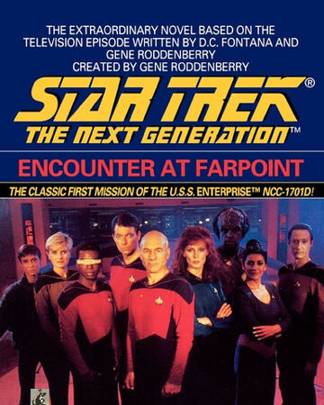 Star Trek The Next Generation Pocket Memory Alpha Fandom