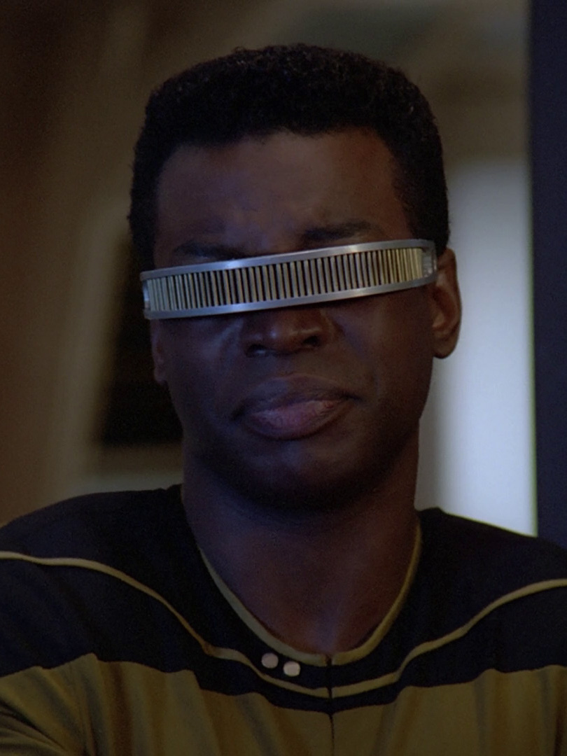La Forge Of Star Trek Crossword prntbl concejomunicipaldechinu gov co La Forge Of Star Trek Crossword prntbl concejomunicipaldechinu gov co