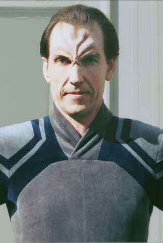 File:Ian Ray.jpg