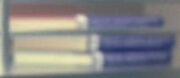 Starfleet Language Conference books