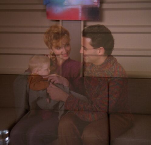 File:Amanda Rogers' parents.jpg