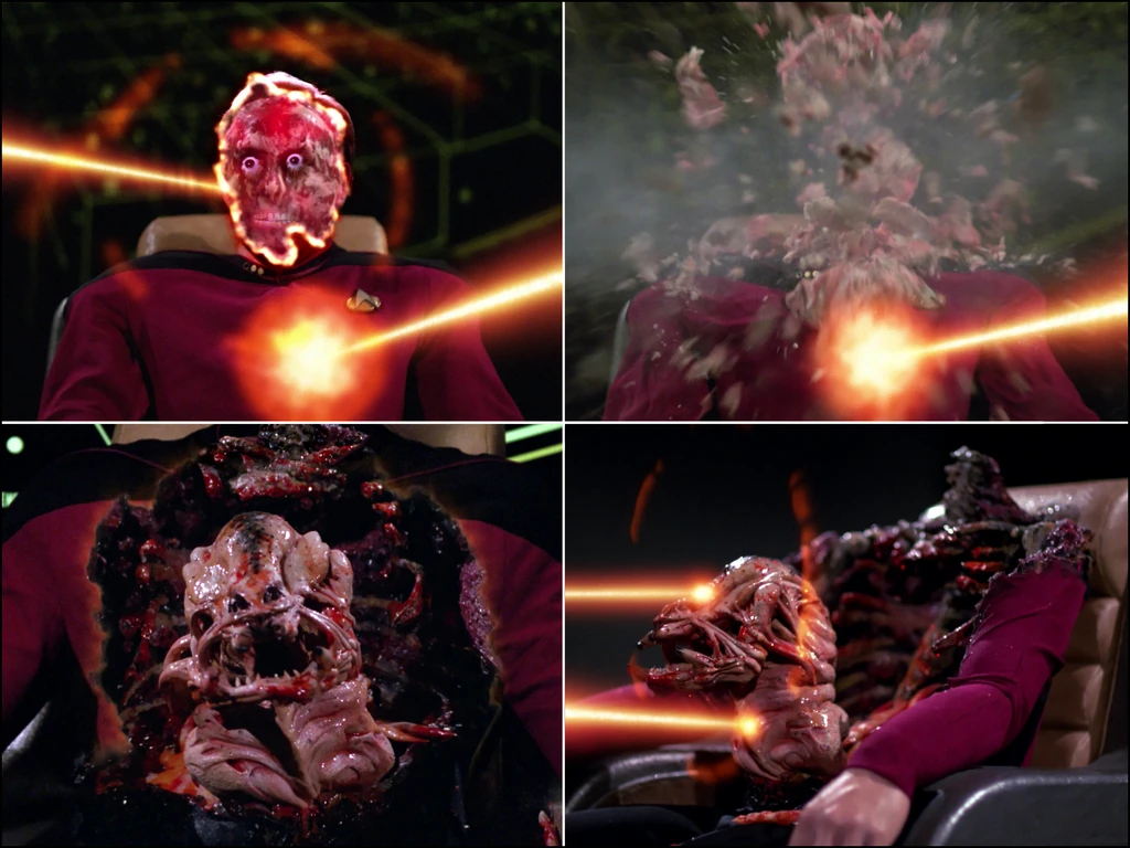 Remmick_death.jpg