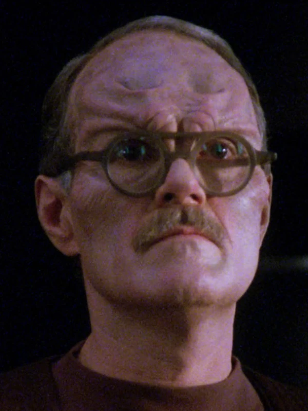 Michael Ensign Memory Alpha, das StarTrekWiki FANDOM powered by Wikia