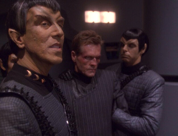 File:Sloan is brought before the Continuing Committee.jpg