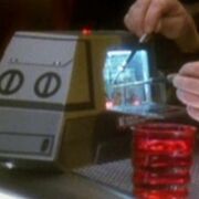 Optronic relay