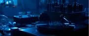 Phonograph