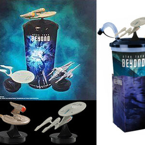 Star Trek Beyond Memory Alpha Fandom