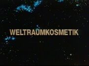 TAS 2x06 Titel