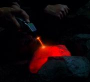 Rock phaser