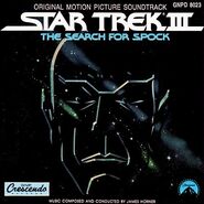 star trek iii: the search for spock | memory alpha | fandom star trek iii: the search for spock | memory alpha | fandom, Presentation templates