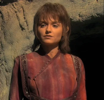 350?cb=20120330004952&path-prefix=en