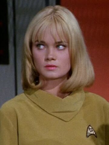 File:Smith (Yeoman).jpg