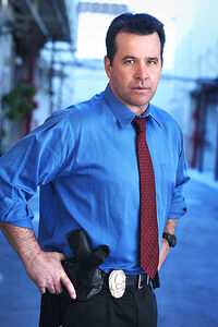 Brianfitzpatrick